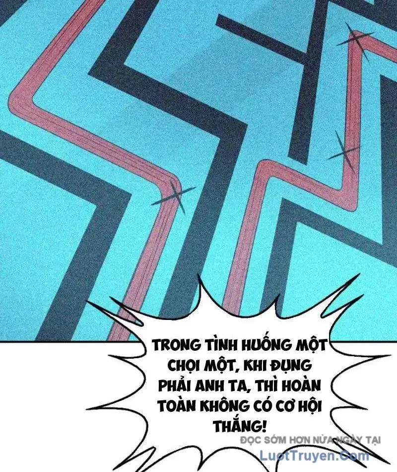Trang 71