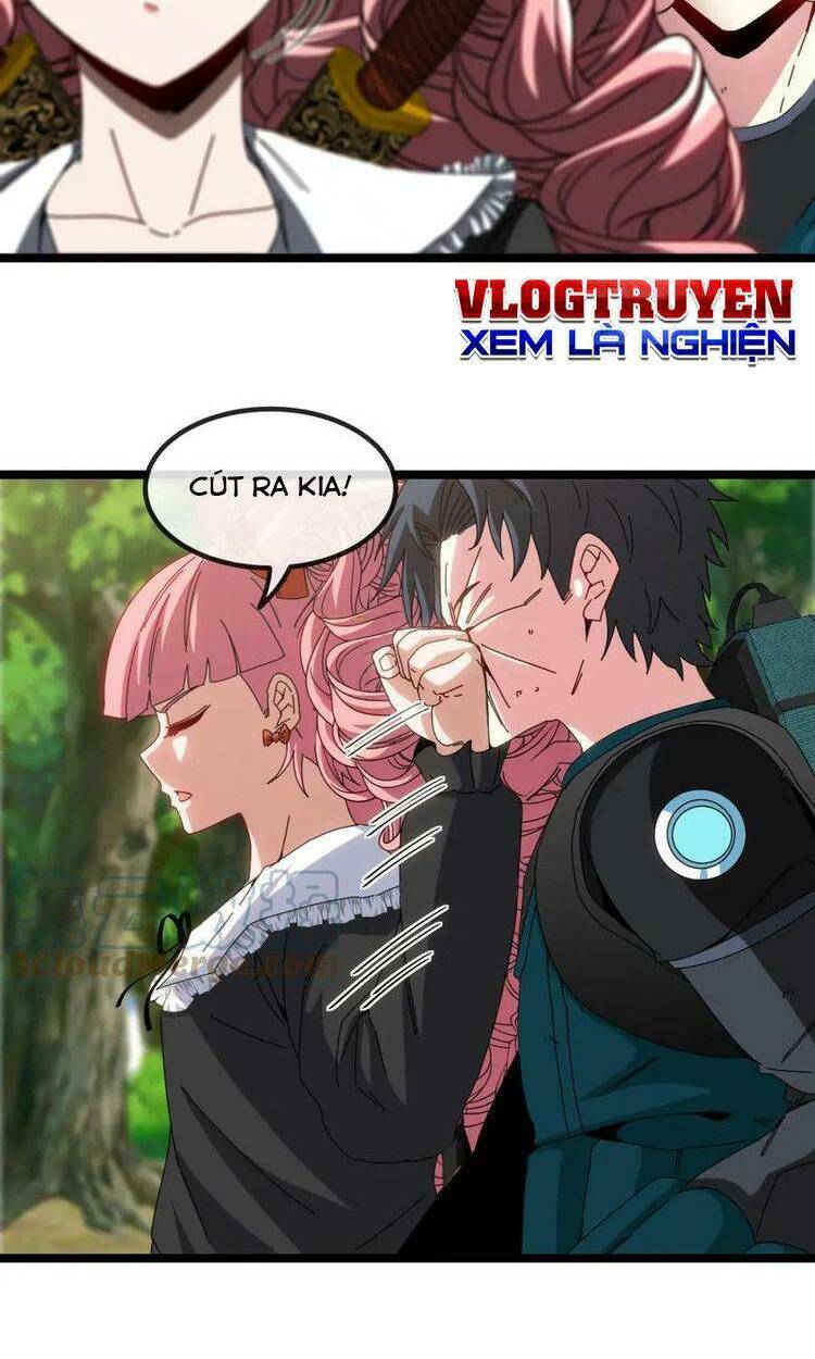 Trang 13