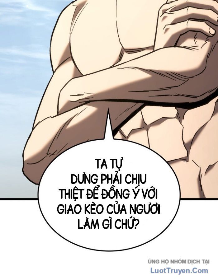 Trang 98