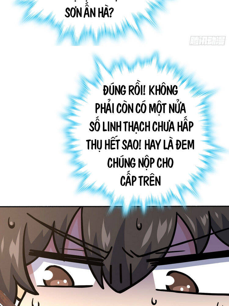 Chương 251 - trang 16