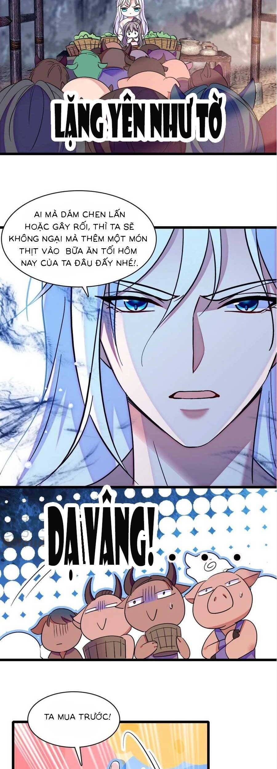 Chương 94 - trang 19