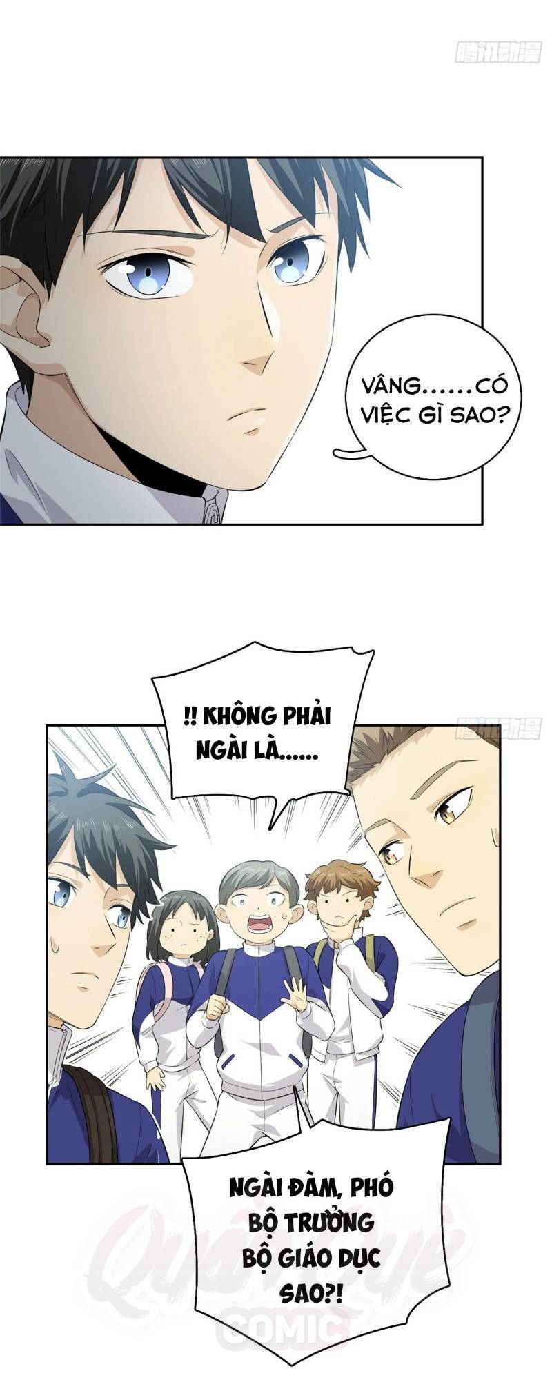 Trang 5