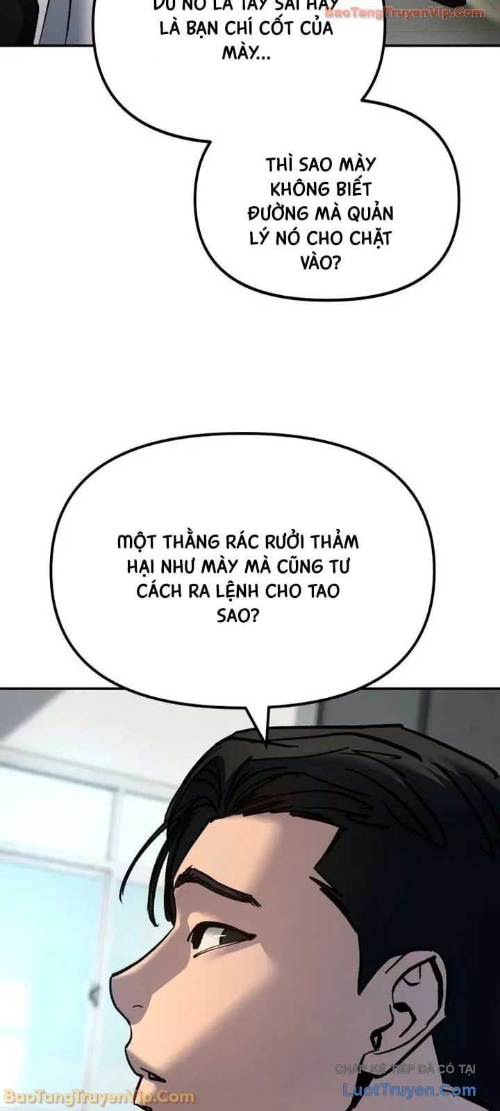 Chương 172 - trang 74