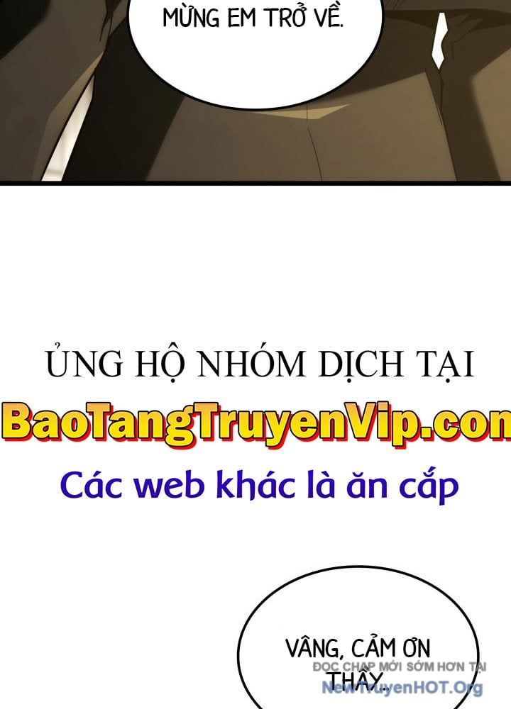 Trang 140
