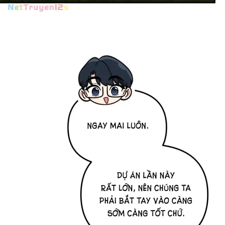 Chương 65 - trang 51