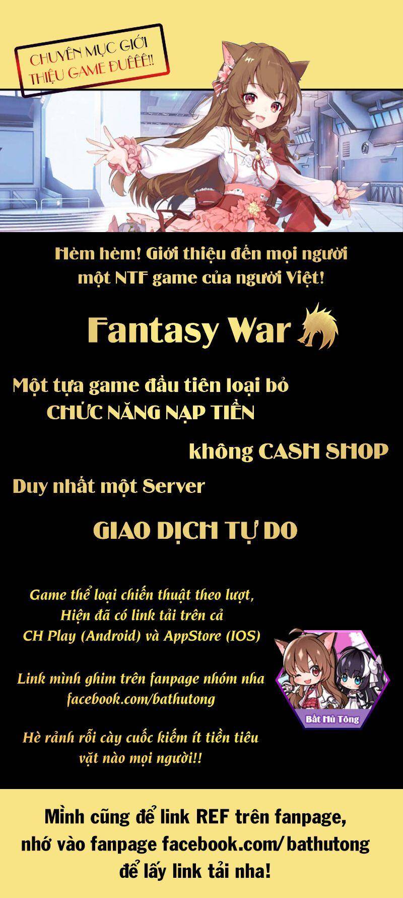 Trang 57