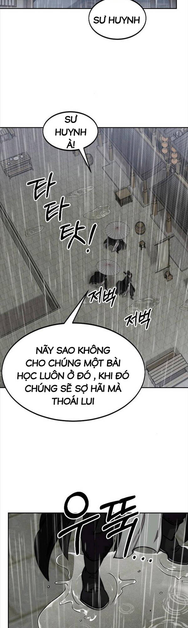 Chương 76 - trang 16