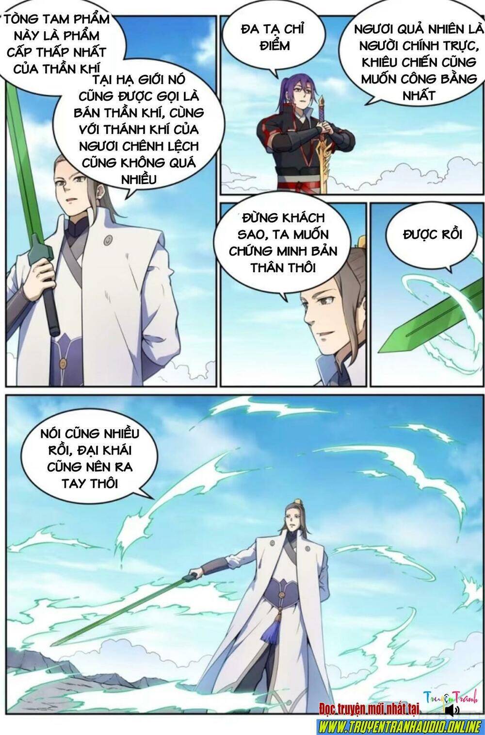 Trang 13