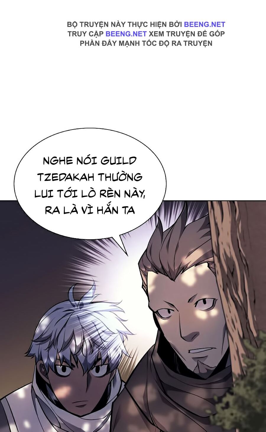 Trang 97