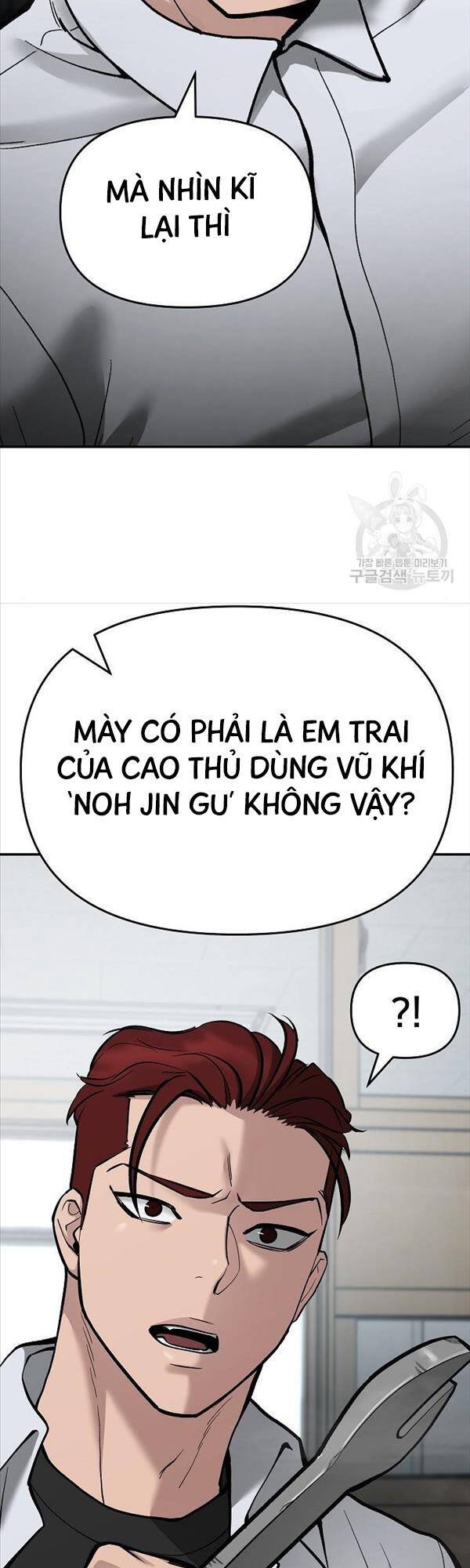 Chương 69 - trang 47