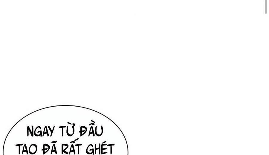 Trang 110