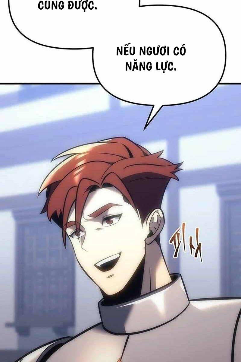 Trang 144