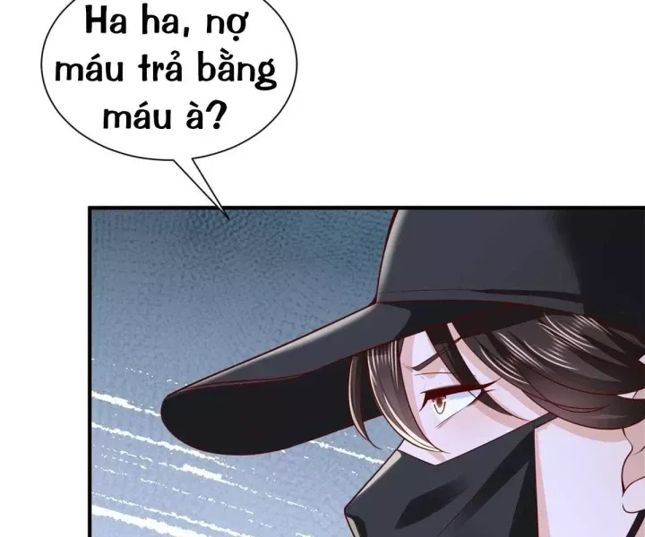 Trang 51