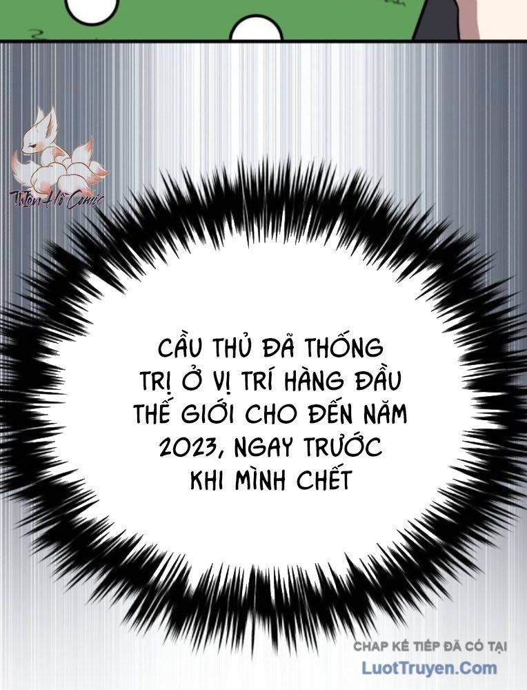 Trang 80
