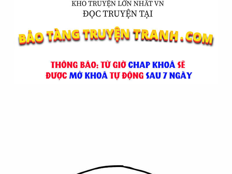 Trang 116