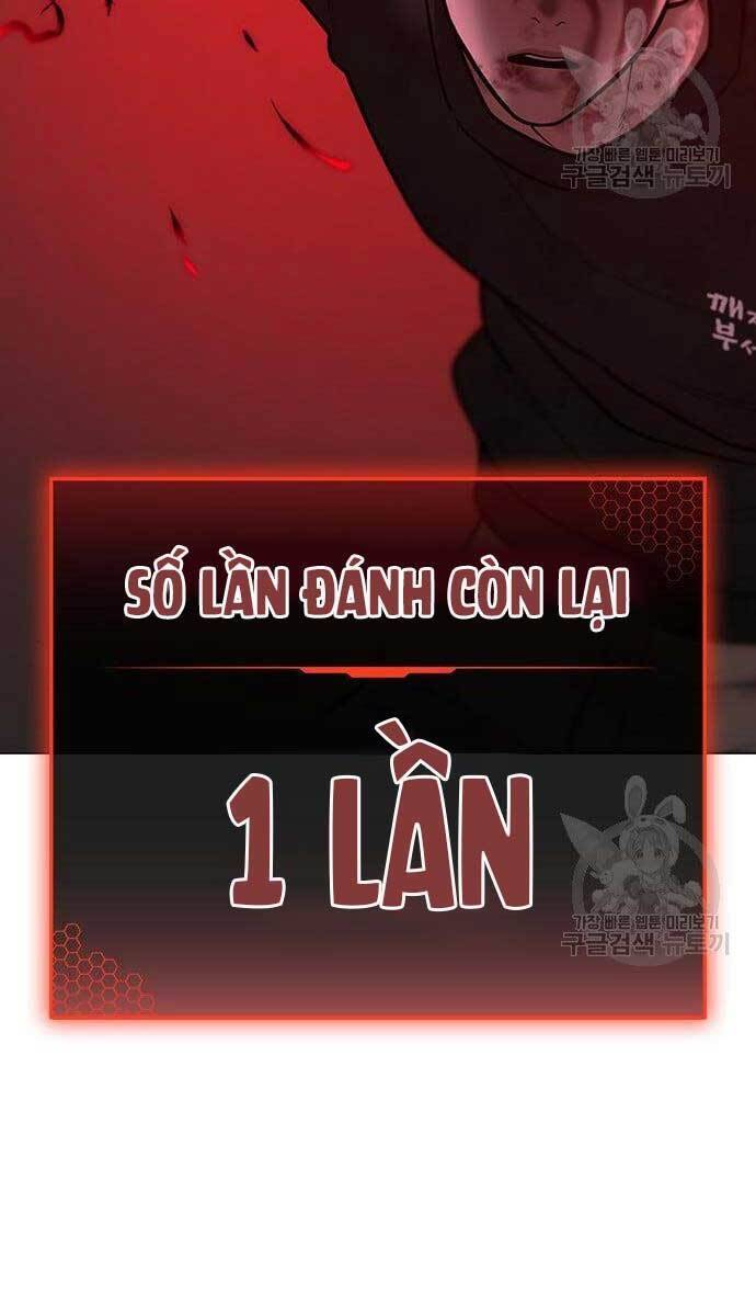 Chương 69 - trang 105