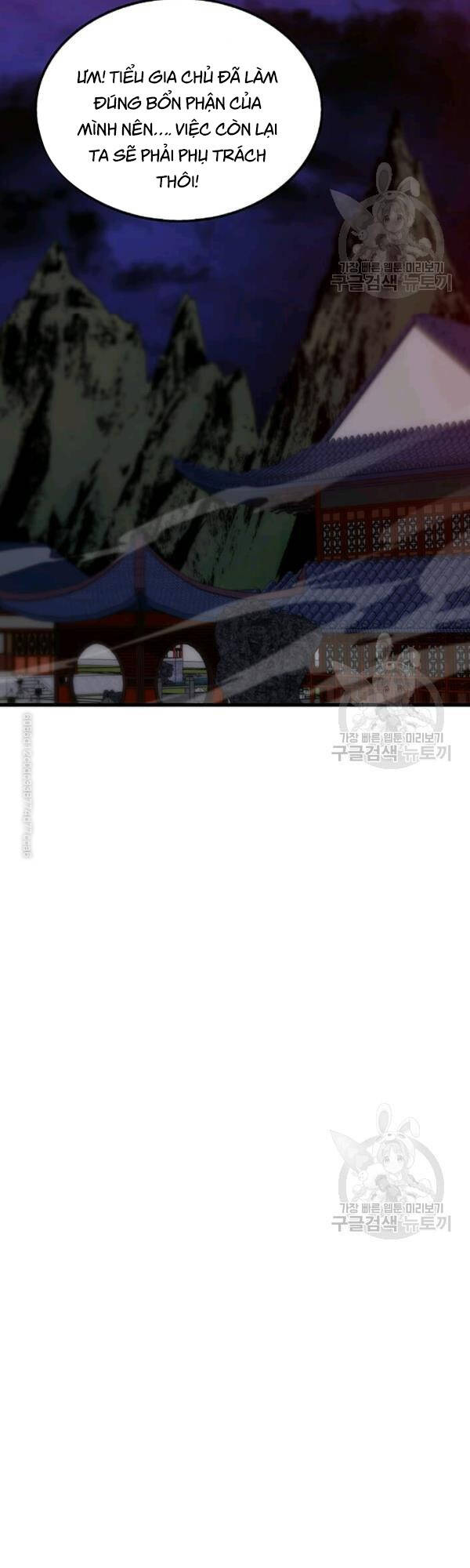 Chương 39 - trang 37