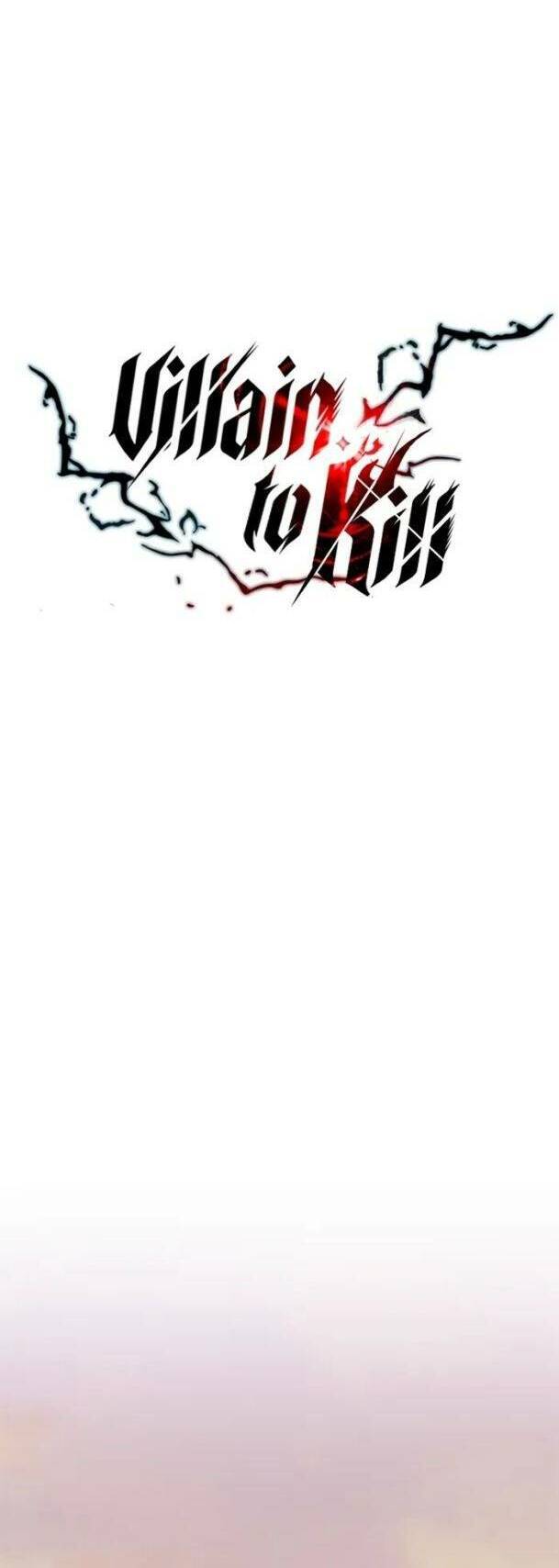Chương 140 - trang 24