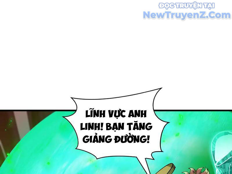 Trang 93