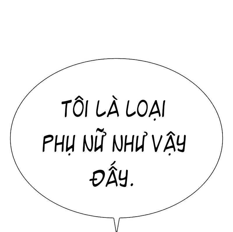 Chương 524 - trang 166