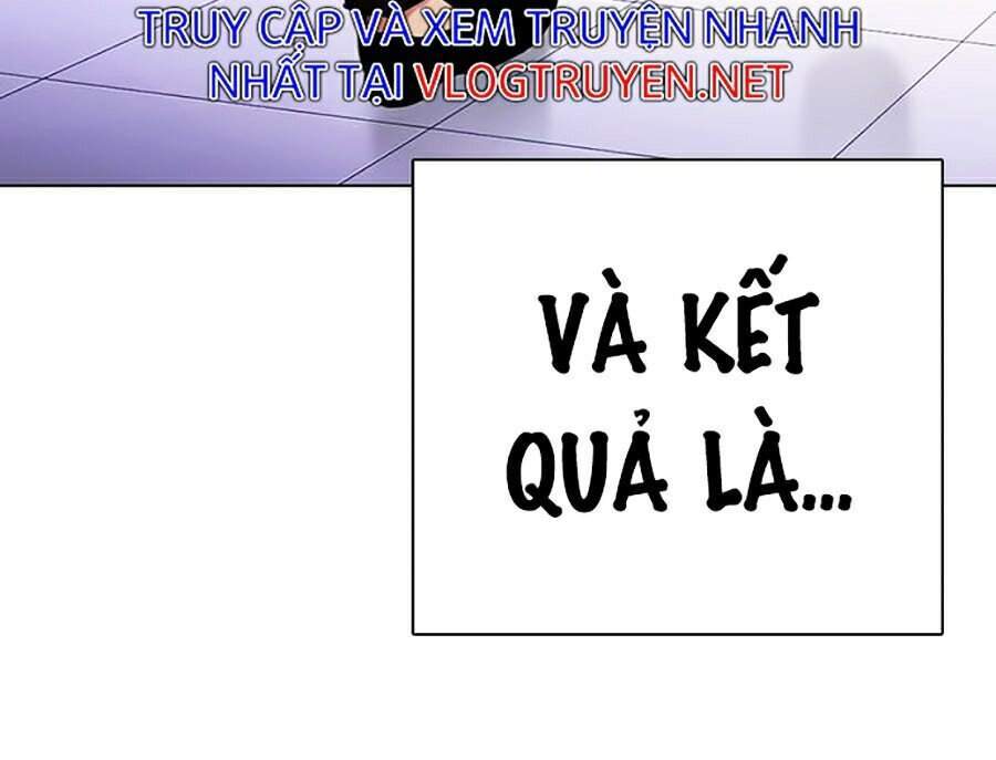 Trang 144