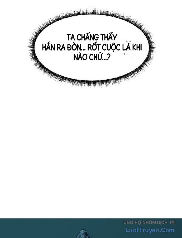 Chương 40 - trang 139