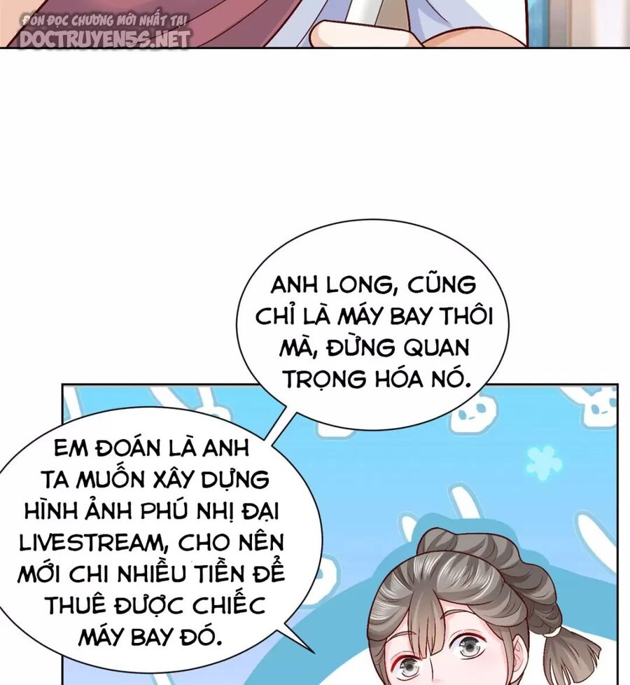 Trang 43