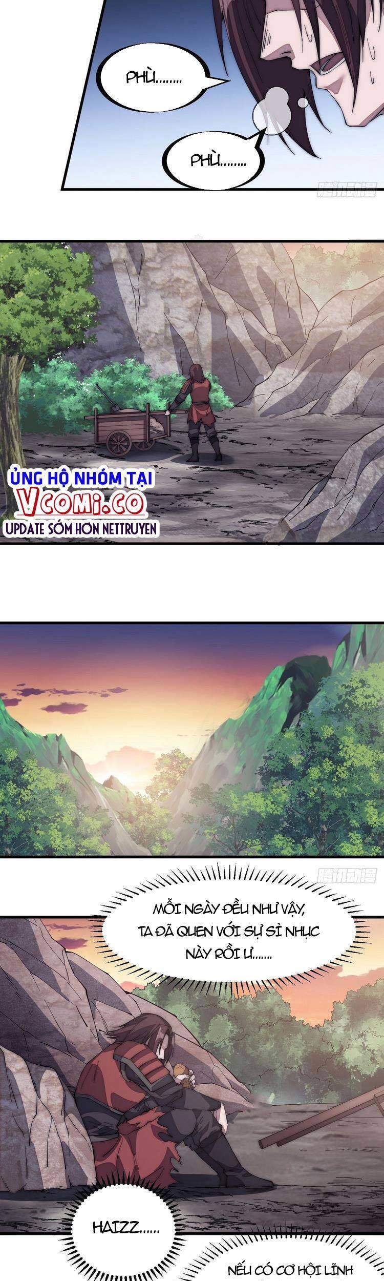 Chương 150: Chuong 150 - trang 13