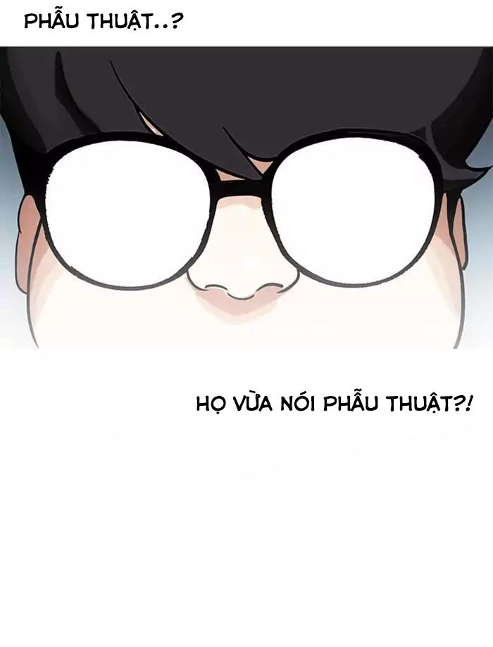 Trang 69