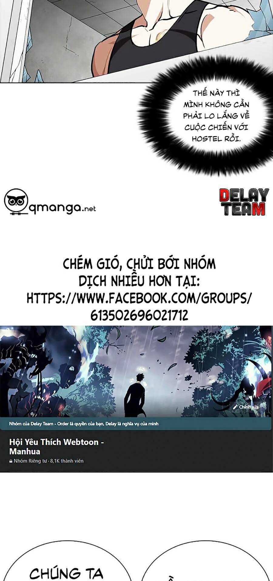 Trang 71
