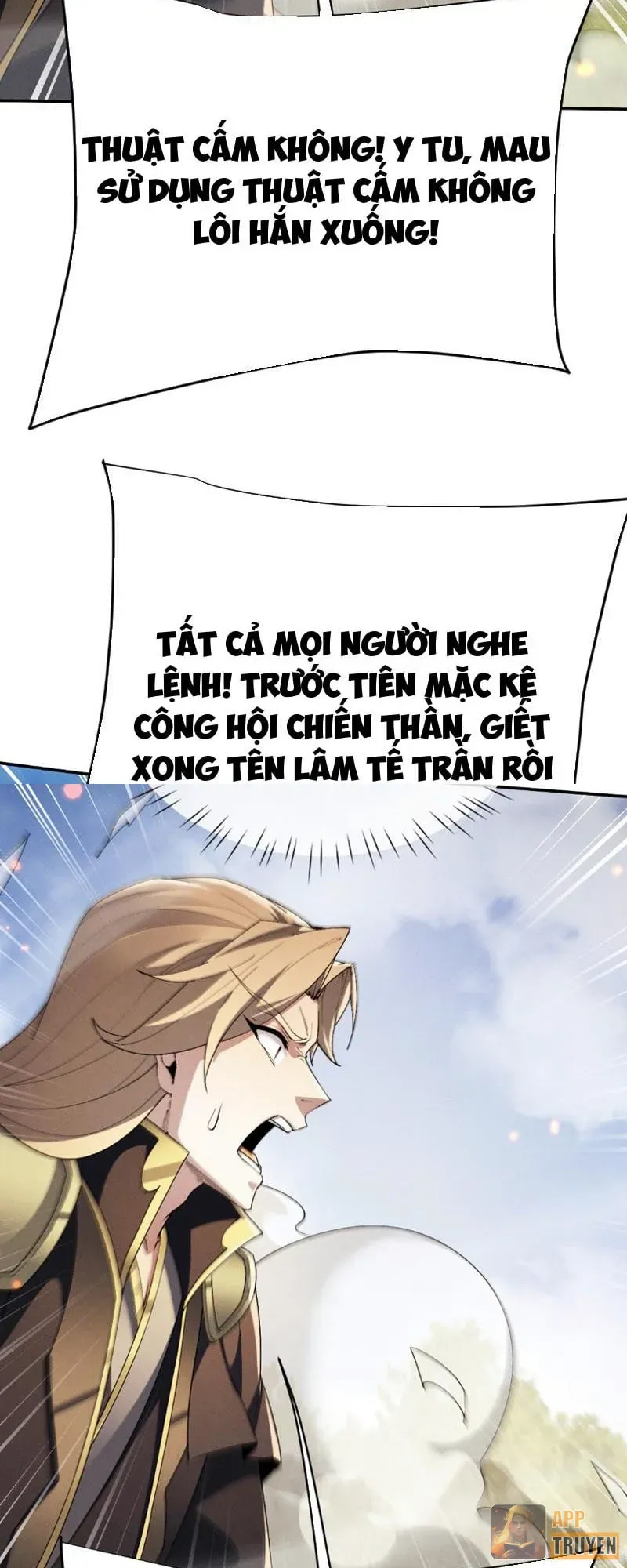 Chương 124 - trang 32