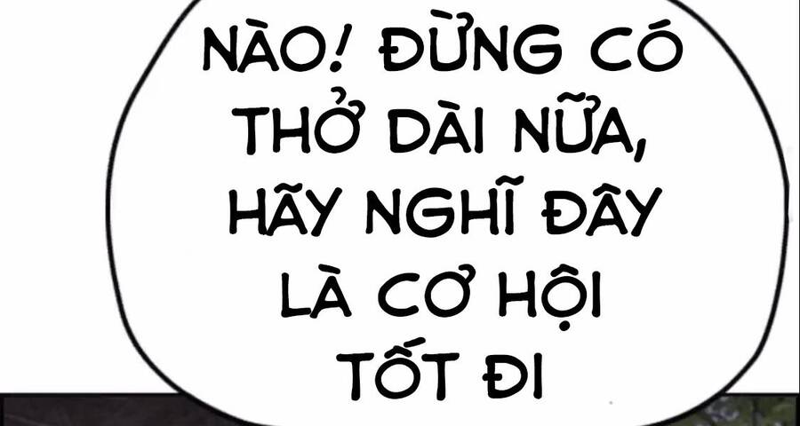 Chương 395 - trang 91
