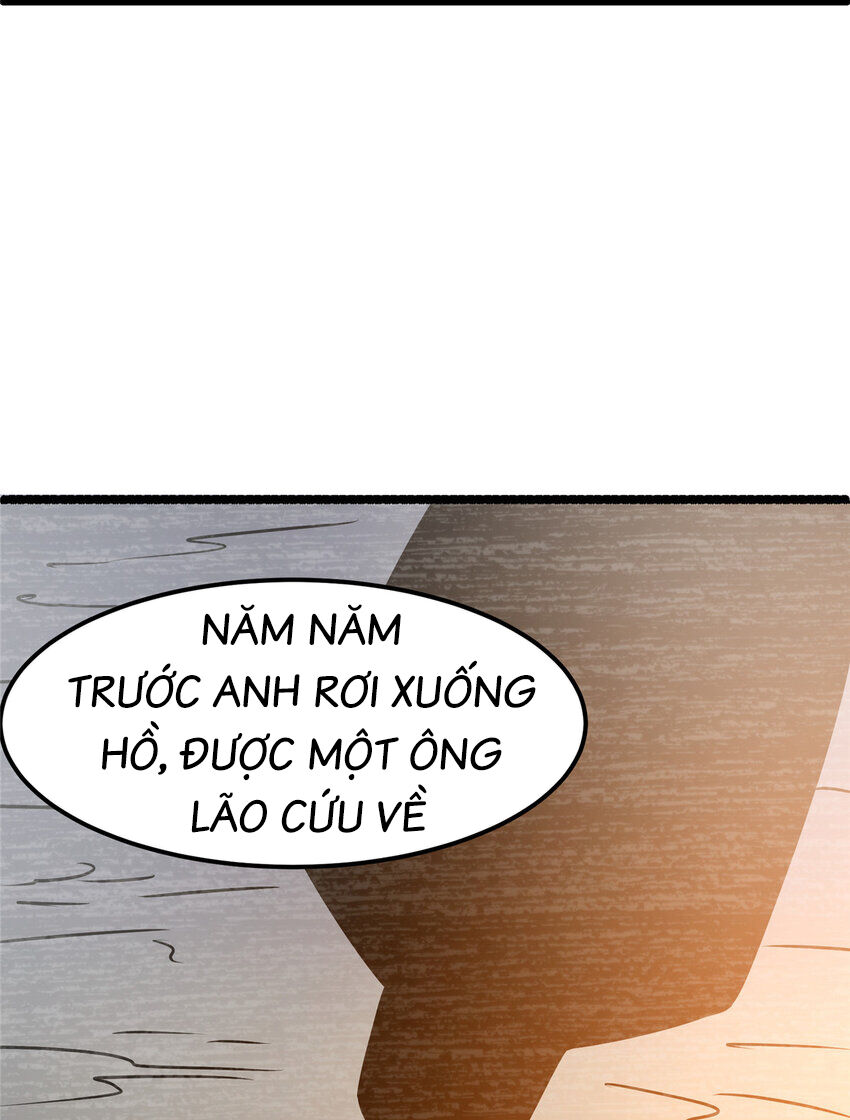 Chương 83 - trang 18