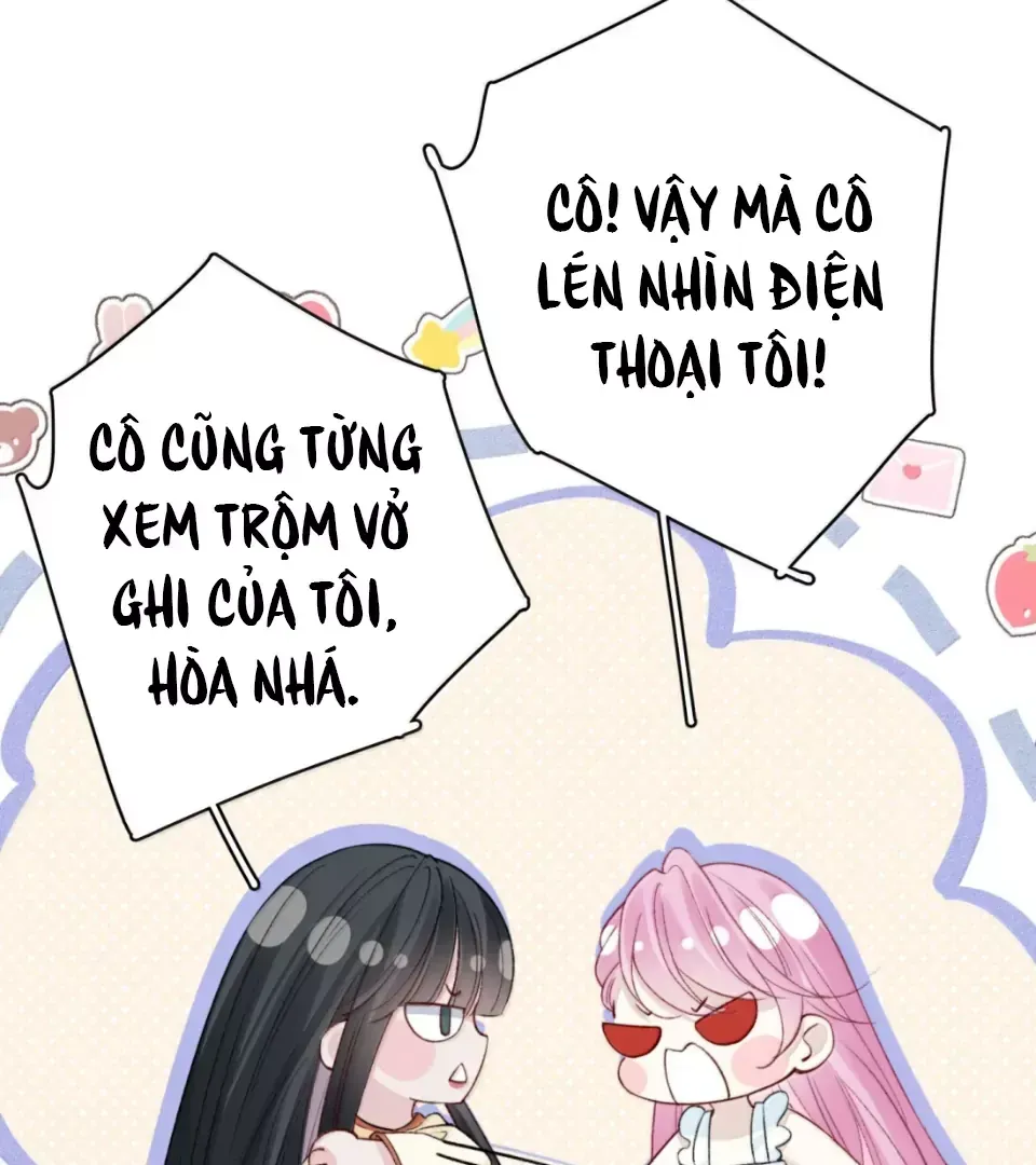 Chương 42 - trang 40