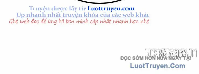 Chương 163 - trang 302
