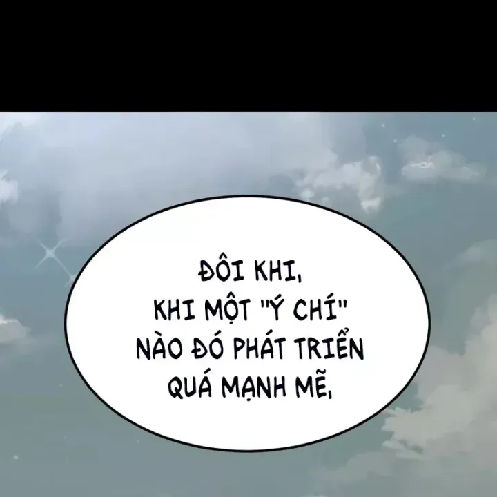 Chương 97 - trang 204