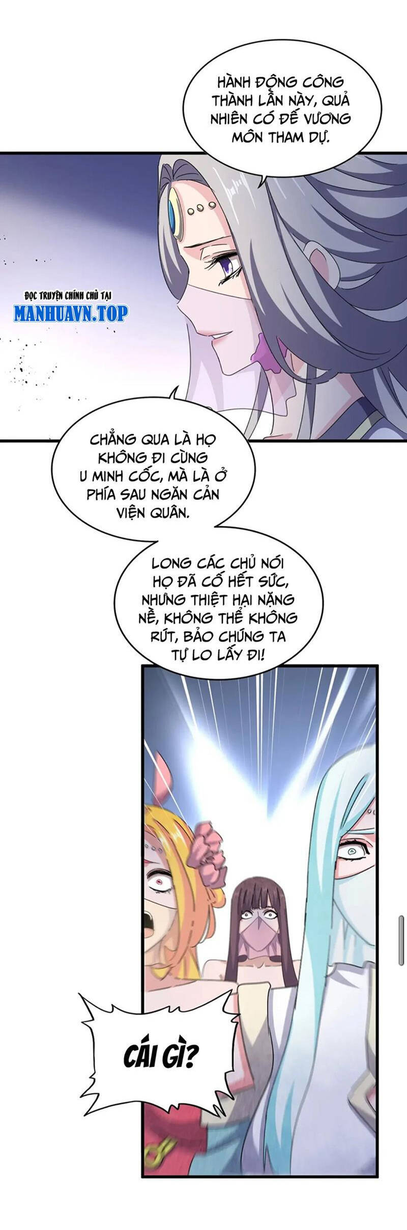 Trang 23