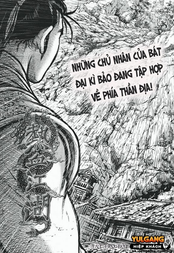 Trang 13