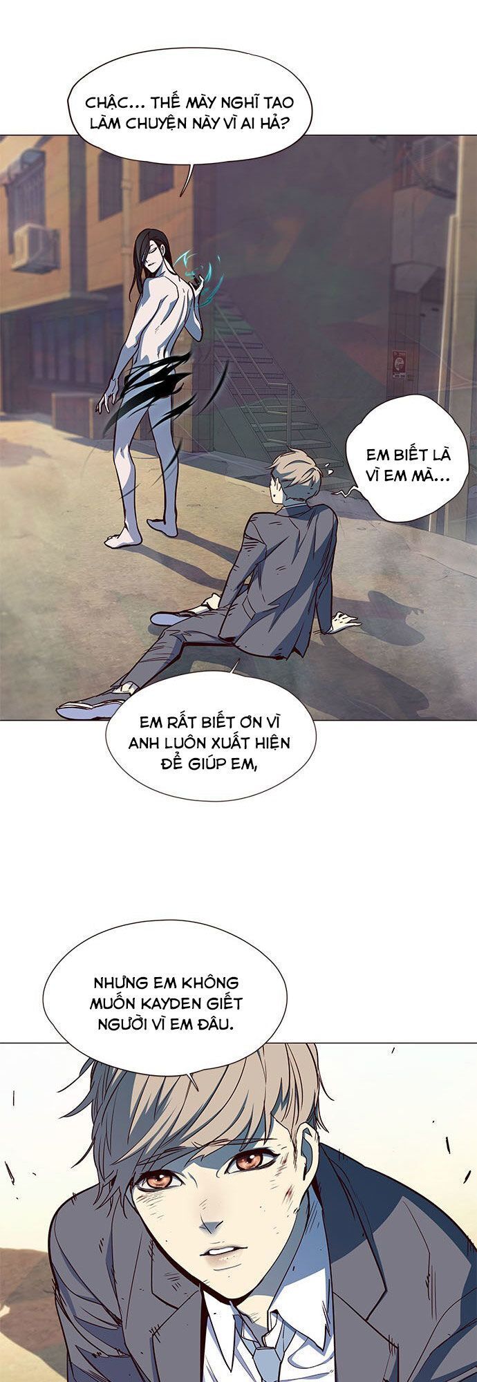 Trang 24