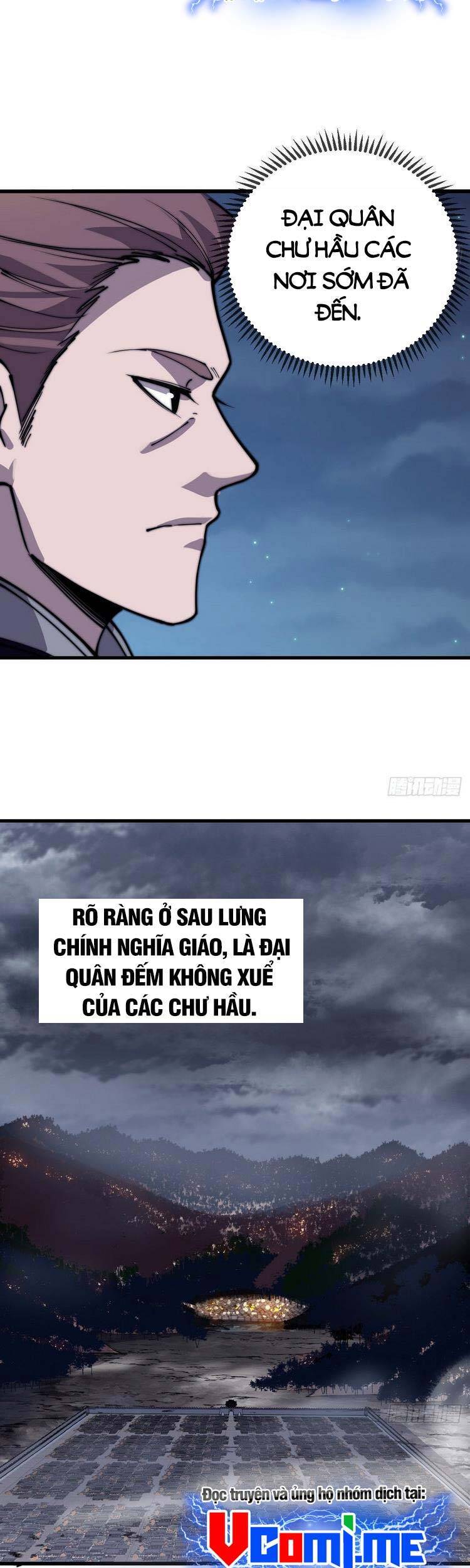 Chương 421 - trang 20