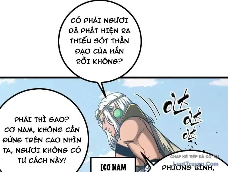 Trang 50