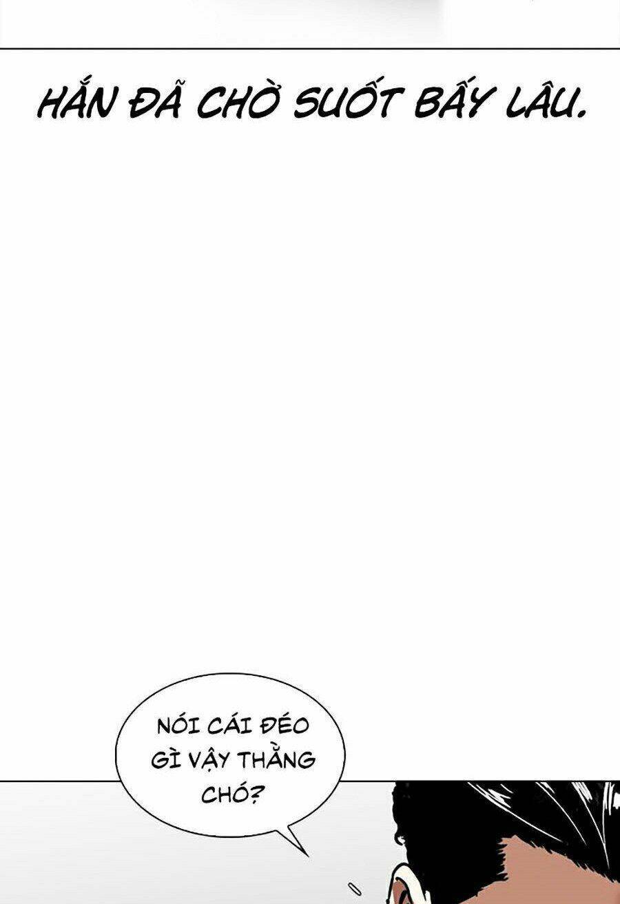 Trang 159