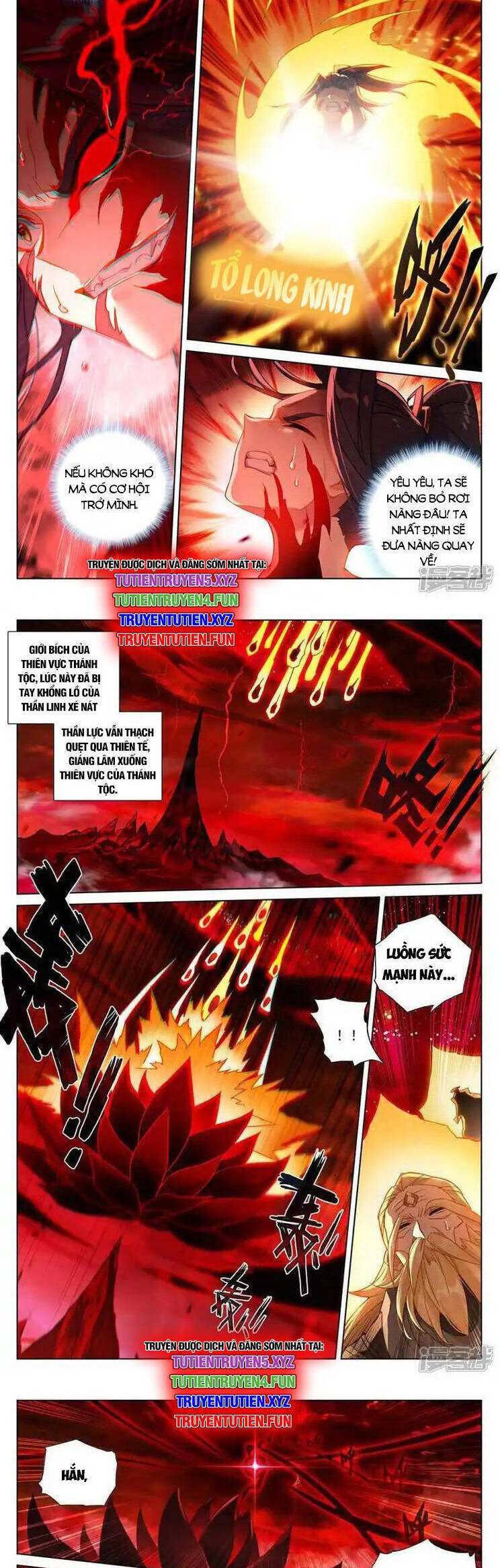 Trang 4