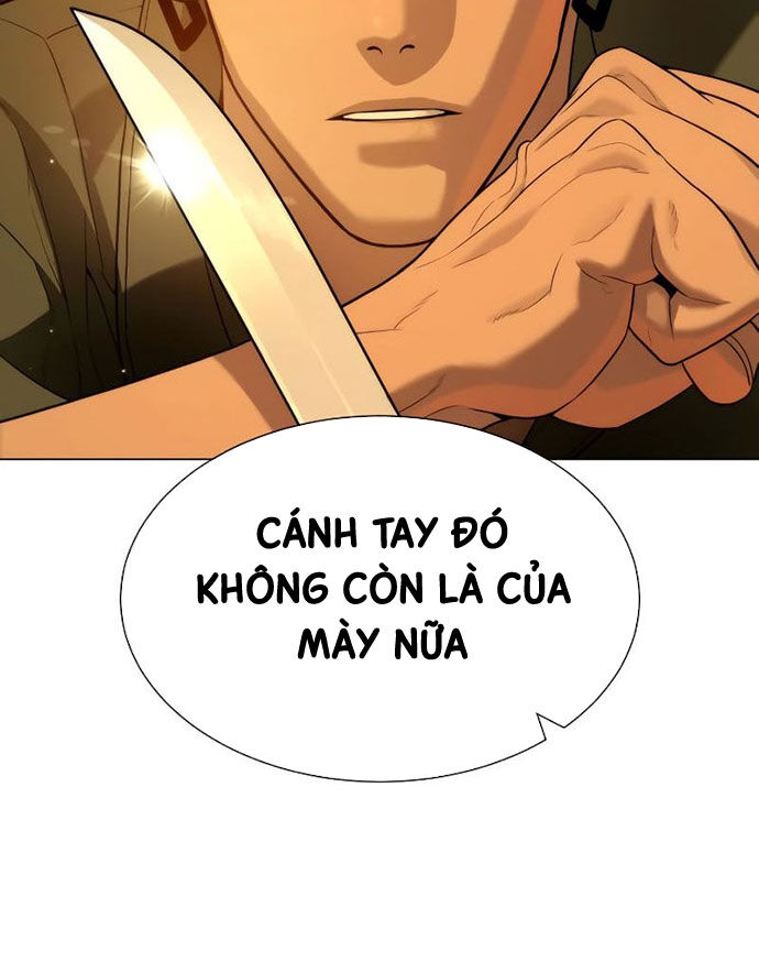 Chương 58 - trang 105