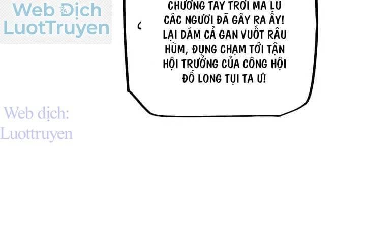 Chương 127 - trang 27