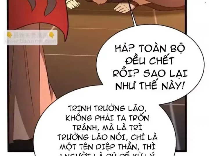 Chương 324 - trang 20