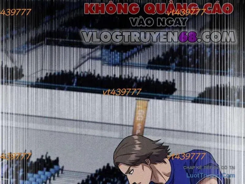 Trang 175