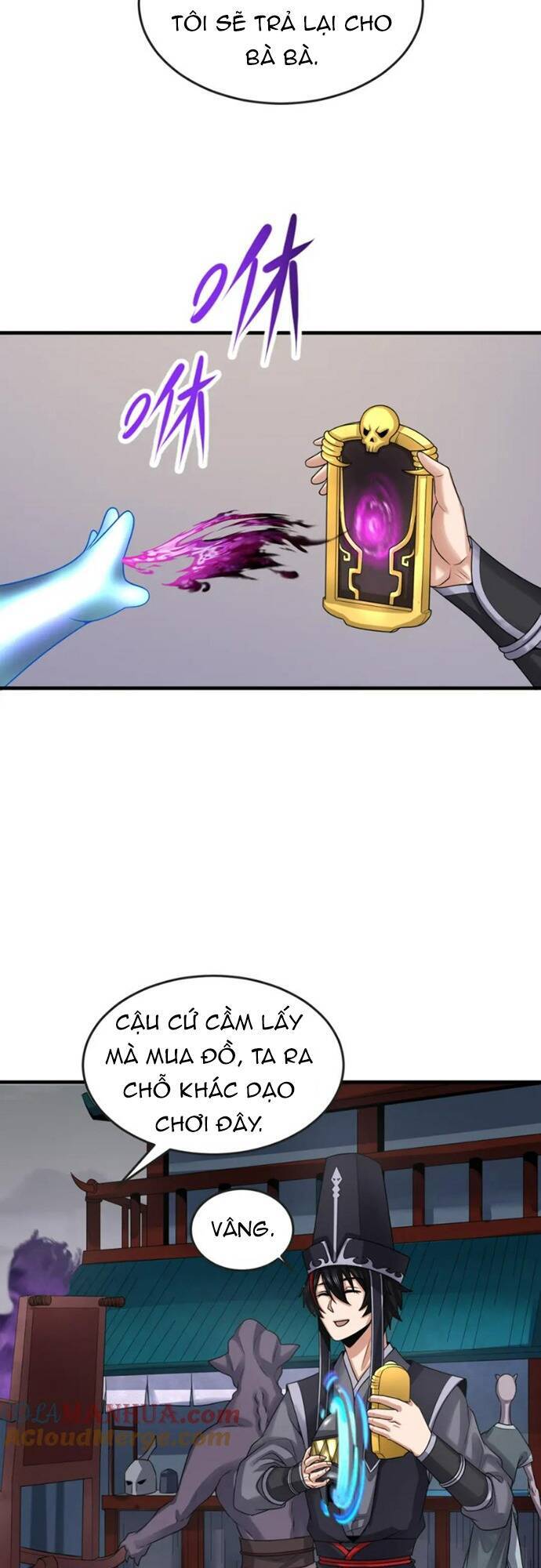 Trang 20