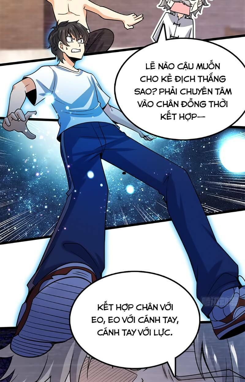 Chương 27 - trang 27