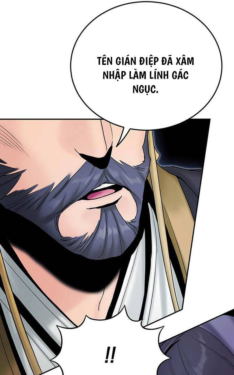 Chương 30 - trang 64